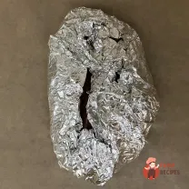 Step 8