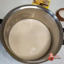 Step 1