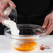 Step 5