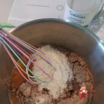 Step 6