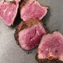 Step 7