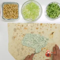 Step 7