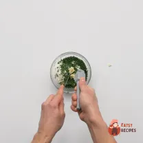Step 7