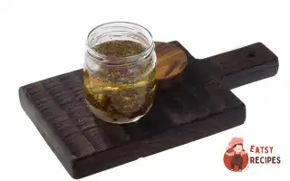 Італійський Дресинг