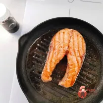 Step 5