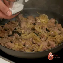 Step 3