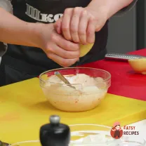 Step 7
