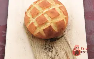 Екмек