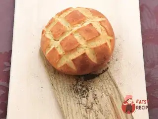 Екмек