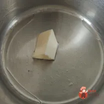 Step 5
