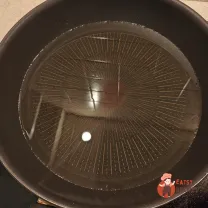 Step 12