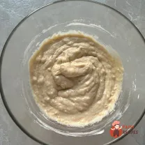 Step 7