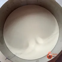 Step 10