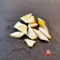 Step 12
