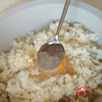 Step 5