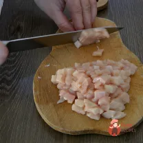 Step 6