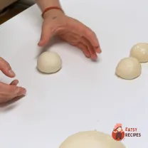 Step 4