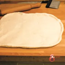 Step 1