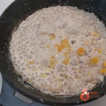 Step 9