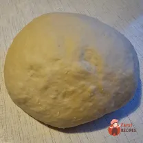 Step 6