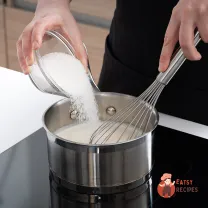 Step 2