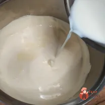 Step 4