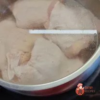 Step 2