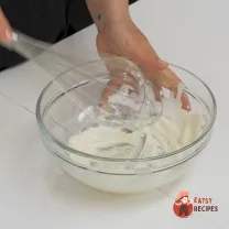 Step 4