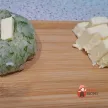 Step 10