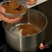 Step 5