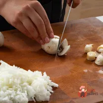 Step 6