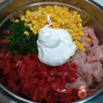 Step 5