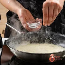 Step 11