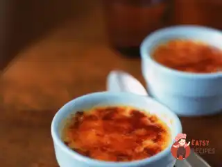 Рисове суфле