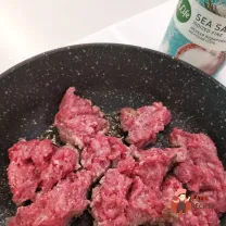 Step 3