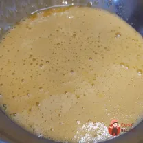 Step 6