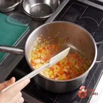 Step 4