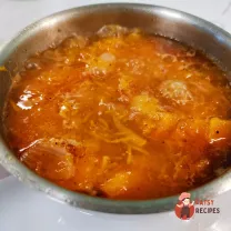 Step 12