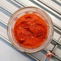 Step 11