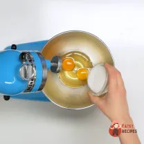 Step 1