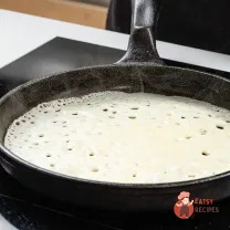 Step 8