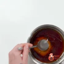 Step 2