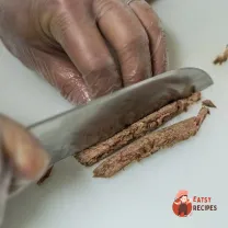 Step 5