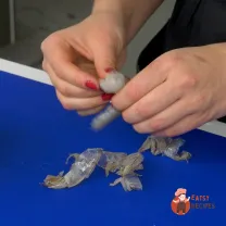 Step 6