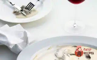 Закуска Вителло-Тоннато