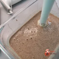Step 10