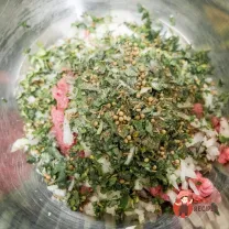 Step 5