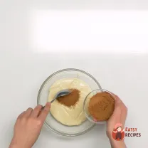 Step 4