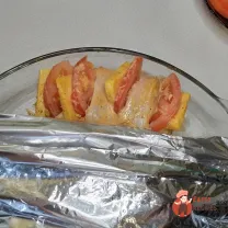 Step 12