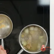 Step 3